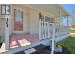 101 SHANNON BOULEVARD - 10