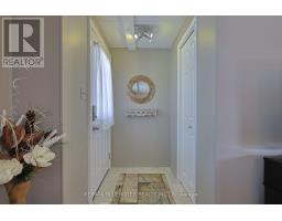 101 SHANNON BOULEVARD - 11