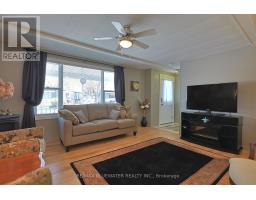 101 SHANNON BOULEVARD - 12