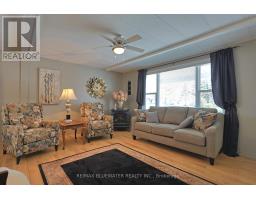 101 SHANNON BOULEVARD - 13