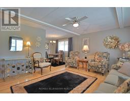 101 SHANNON BOULEVARD - 14