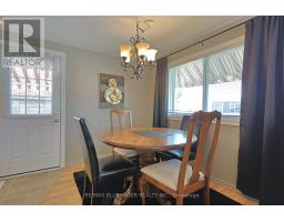101 SHANNON BOULEVARD - 15
