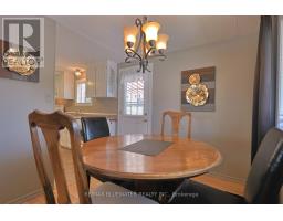 101 SHANNON BOULEVARD - 16