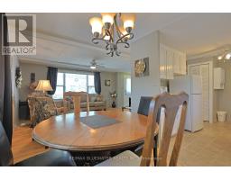 101 SHANNON BOULEVARD - 17