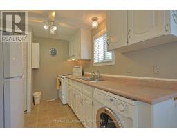 101 SHANNON BOULEVARD - 19