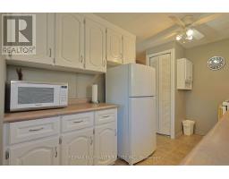 101 SHANNON BOULEVARD - 20