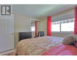 101 SHANNON BOULEVARD - 23