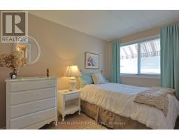 101 SHANNON BOULEVARD - 24