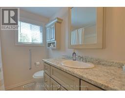 101 SHANNON BOULEVARD - 25