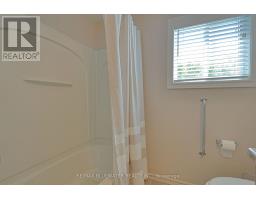 101 SHANNON BOULEVARD - 26