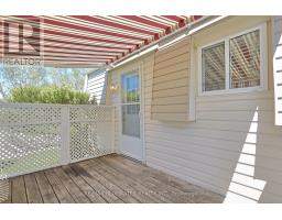 101 SHANNON BOULEVARD - 27