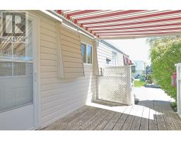 101 SHANNON BOULEVARD - 28