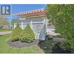 101 SHANNON BOULEVARD - 29