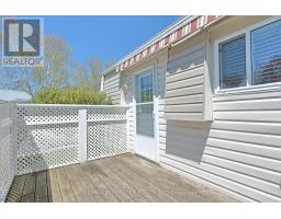 101 SHANNON BOULEVARD - 30