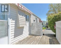 101 SHANNON BOULEVARD - 31