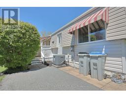 101 SHANNON BOULEVARD - 32