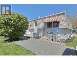 101 SHANNON BOULEVARD - 33