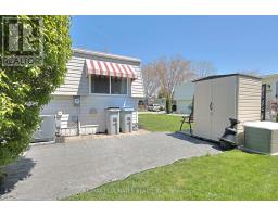 101 SHANNON BOULEVARD - 34