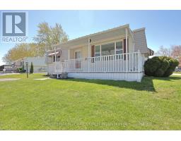 101 SHANNON BOULEVARD - 8