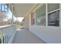 101 SHANNON BOULEVARD - 9