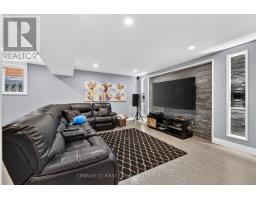 2344 BUROAK DRIVE - 35