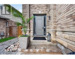 2344 BUROAK DRIVE - 4