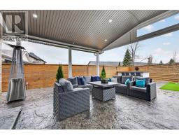 2344 BUROAK DRIVE - 41