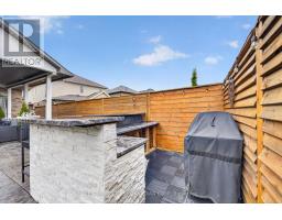 2344 BUROAK DRIVE - 43