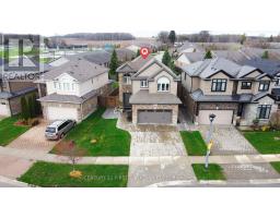 2344 BUROAK DRIVE - 45