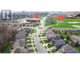 2344 BUROAK DRIVE - 49