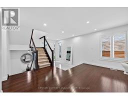 2344 BUROAK DRIVE - 5