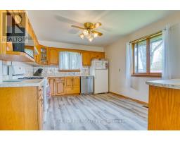 118 TRAFALGAR STREET - 10