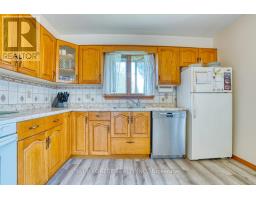 118 TRAFALGAR STREET - 12