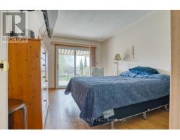 118 TRAFALGAR STREET - 16