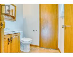 118 TRAFALGAR STREET - 19