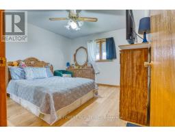 118 TRAFALGAR STREET - 20