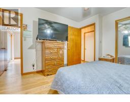 118 TRAFALGAR STREET - 22