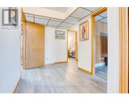 118 TRAFALGAR STREET - 23