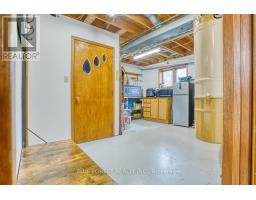 118 TRAFALGAR STREET - 24