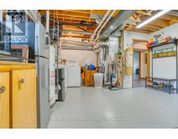 118 TRAFALGAR STREET - 25