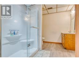 118 TRAFALGAR STREET - 26