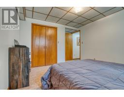 118 TRAFALGAR STREET - 28