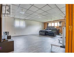 118 TRAFALGAR STREET - 29