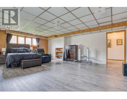 118 TRAFALGAR STREET - 30