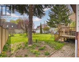118 TRAFALGAR STREET - 32