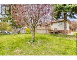 118 TRAFALGAR STREET - 33