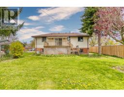 118 TRAFALGAR STREET - 34
