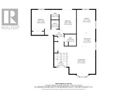 118 TRAFALGAR STREET - 37