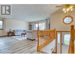 118 TRAFALGAR STREET - 6