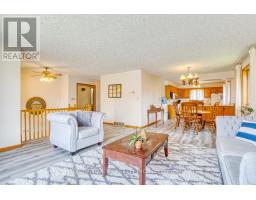 118 TRAFALGAR STREET - 8